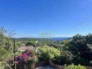 Casa chalet en Venta en Urbanitzacions