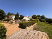 Casa chalet en Venta en Urbanitzacions