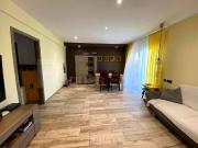 Casa chalet en Venta en Urbanitzacions