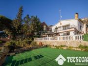 Casa chalet en Venta en Urbanitzacions