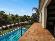 Casa chalet en Venta en Urbanitzacions