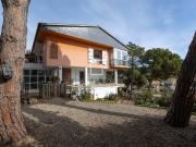 Casa chalet en Venta en Urbanitzacions