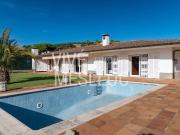 Casa chalet en Venta en Urbanitzacions