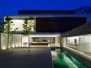 Casa chalet en Venta en Urbanitzacions