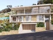 Casa chalet en Venta en Urbanitzacions