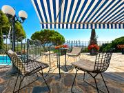 Casa chalet en Venta en Urbanitzacions