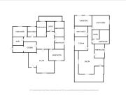 Casa chalet en Venta en Urbanitzacions