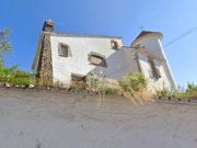 Casa chalet en Venta en Urbanitzacions