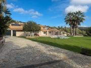 Casa chalet en Venta en Urbanitzacions