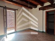 Casa chalet en Venta en Urbanitzacions