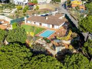 Casa chalet en Venta en Urbanitzacions