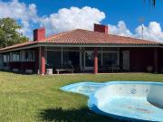 Casa chalet en Venta en Urbanitzacions