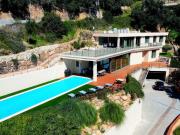 Casa chalet en Venta en Urbanitzacions