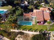 Casa chalet en Venta en Urbanitzacions