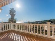 Casa chalet en Venta en Urbanitzacions