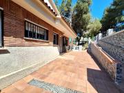 Casa chalet en Venta en Urbanitzacions