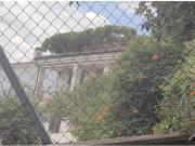 Casa chalet en Venta en Urbanitzacions