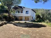 Casa chalet en Venta en Urbanitzacions