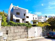 Casa chalet en Venta en Urbanitzacions