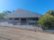 Casa chalet en Venta en Urbanitzacions