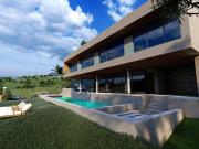 Casa chalet en Venta en Urbanitzacions