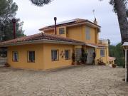 Casa chalet en Venta en Urbanitzacions