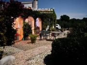 Casa chalet en Venta en Urbanitzacions