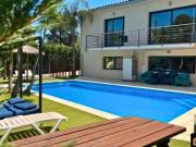 Casa chalet en Venta en Urbanitzacions