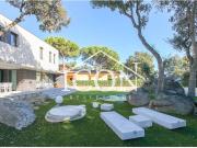 Casa chalet en Venta en Urbanitzacions