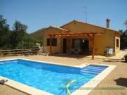 Casa chalet en Venta en Urbanitzacions