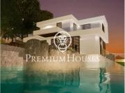 Casa chalet en Venta en Urbanitzacions