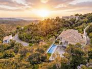 Casa chalet en Venta en Urbanitzacions