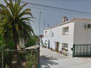 Casa chalet en Venta en Urbanitzacions