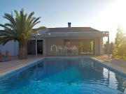 Casa chalet en Venta en Urbanitzacions