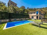 Casa chalet en Venta en Urbanitzacions