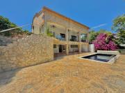 Casa chalet en Venta en Urbanitzacions