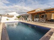 Casa chalet en Venta en Urbanitzacions