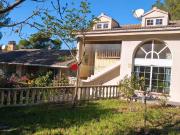 Casa chalet en Venta en Urbanitzacions