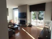 Casa chalet en Venta en Urbanitzacions de Llevant