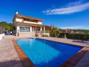 Casa chalet en Venta en Urbanitzacions de Llevant