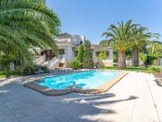 Casa chalet en Venta en Urbanitzacions de Llevant