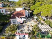 Casa chalet en Venta en Urbanitzacions de Llevant