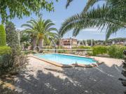 Casa chalet en Venta en Urbanitzacions de Llevant