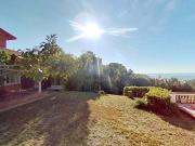 Casa chalet en Venta en Urbanitzacions de Llevant