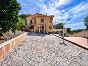 Casa chalet en Venta en Urbanitzacions de Llevant