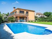 Casa chalet en Venta en Urbanitzacions de Llevant