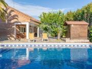 Casa chalet en Venta en Urbanitzacions de Llevant