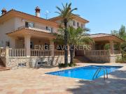 Finca rústica en Venta en Urbanitzacions de Llevant