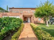Casa chalet en Venta en Urbanitzacions de Llevant