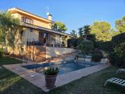 Casa chalet en Venta en Urbanitzacions de Llevant